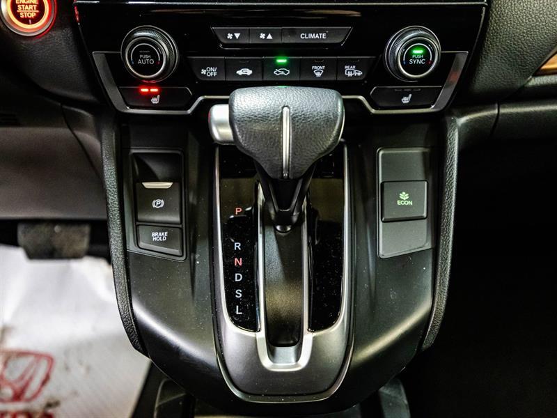 2019 Honda CR-V - Image 25