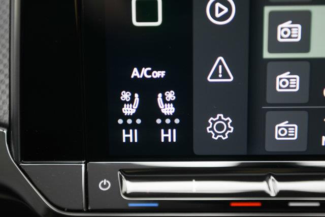 volkswagen Atlas 2025 - 14
