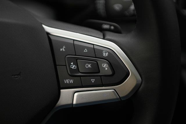 volkswagen Atlas 2025 - 17