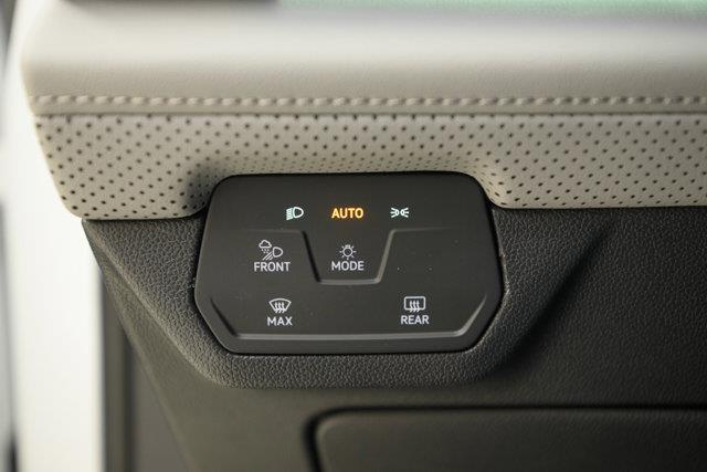 volkswagen Atlas 2025 - 20