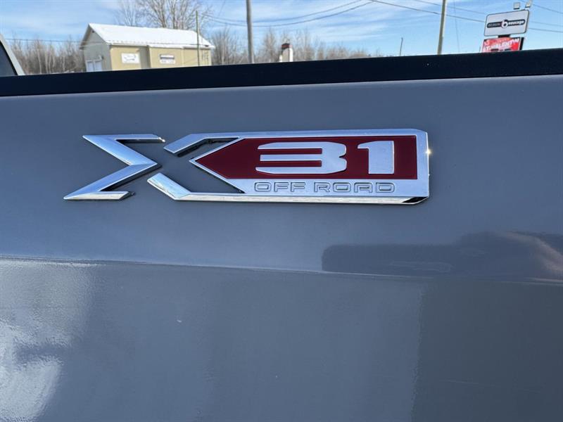 gmc Sierra 1500 2024 - 7