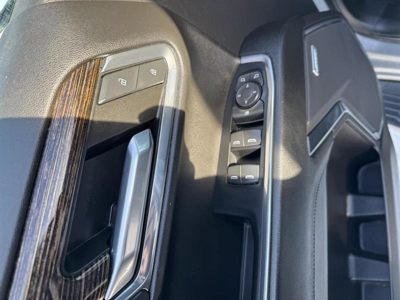 gmc Sierra 1500 2024 - 17