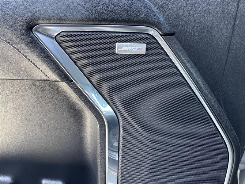 gmc Sierra 1500 2024 - 18