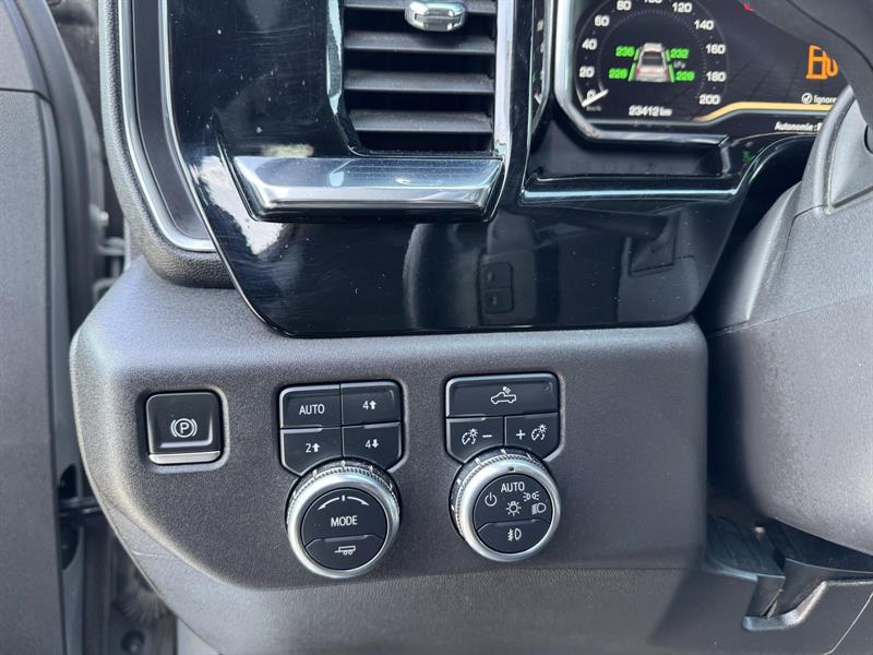 gmc Sierra 1500 2024 - 20