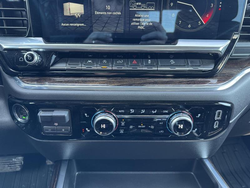 gmc Sierra 1500 2024 - 29