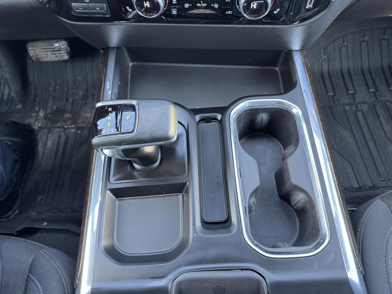 gmc Sierra 1500 2024 - 31