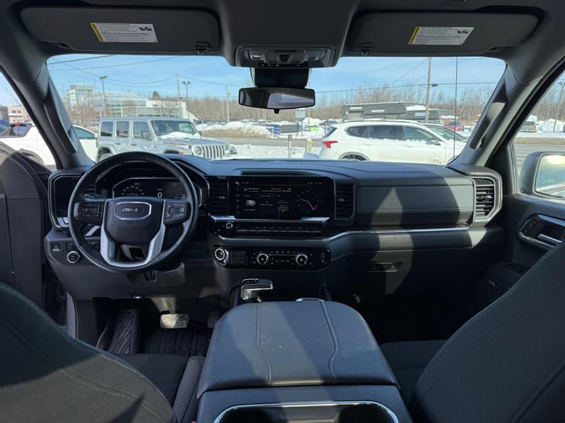 gmc Sierra 1500 2024 - 32
