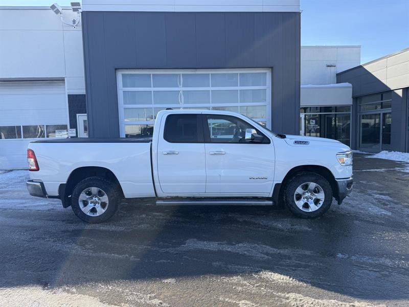 ram 1500 2020 - 4