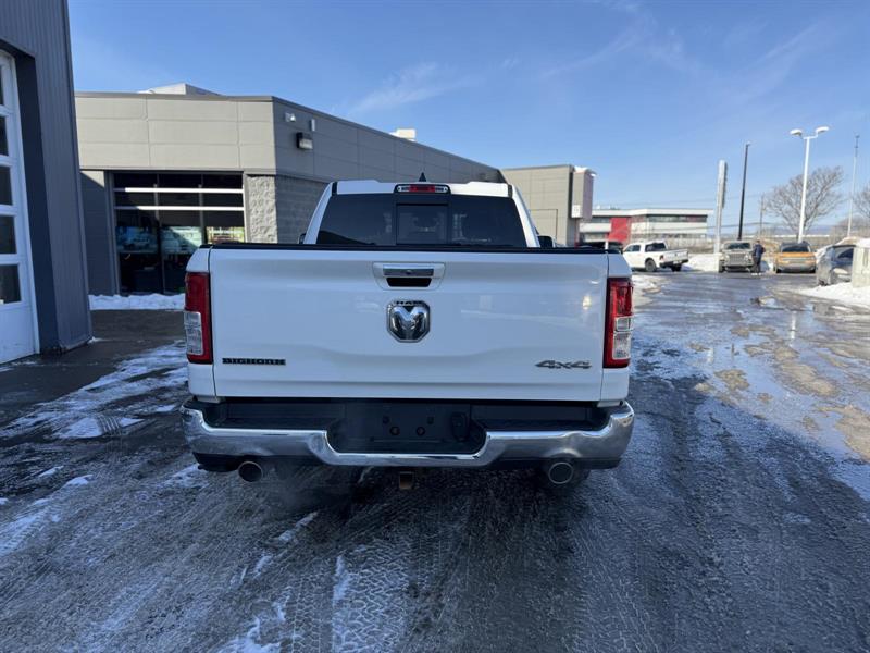 ram 1500 2020 - 6