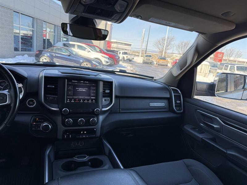 ram 1500 2020 - 10