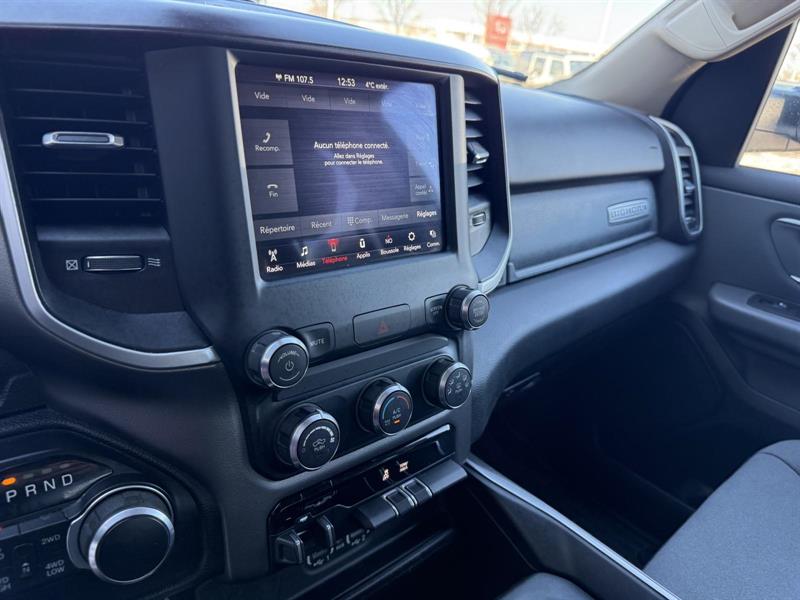 ram 1500 2020 - 11