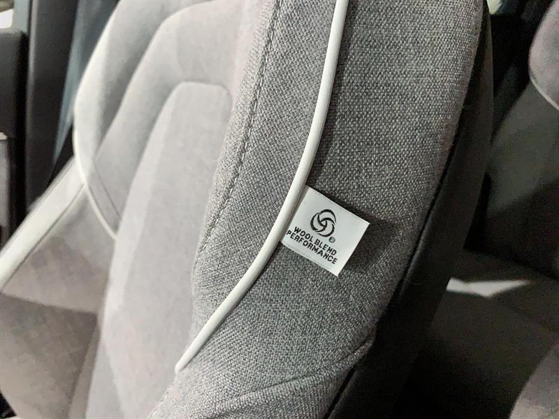 volvo XC90 2025 - 10