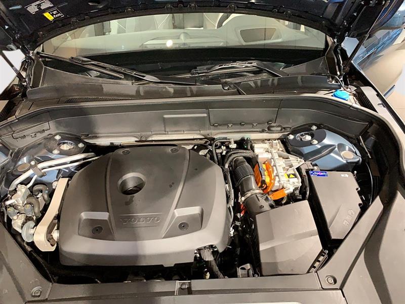 volvo XC90 2025 - 25