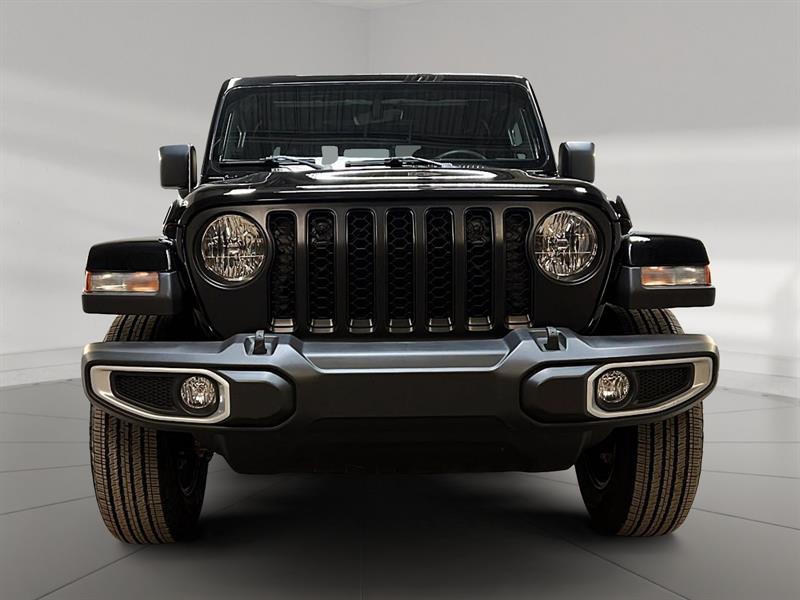 jeep Gladiator 2023 - 2