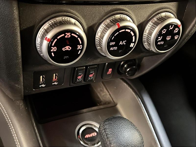 mitsubishi RVR 2024 - 13