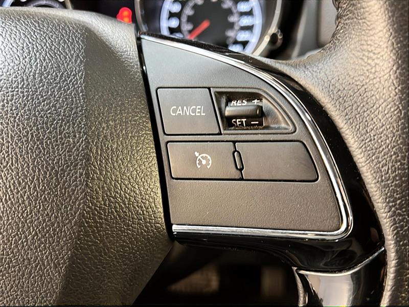 mitsubishi RVR 2024 - 16