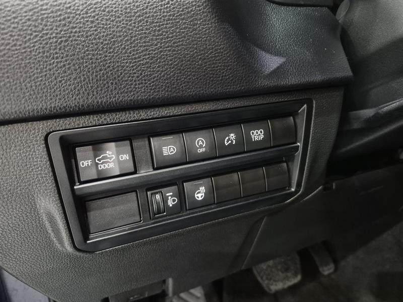 toyota Tundra 2022 - 14