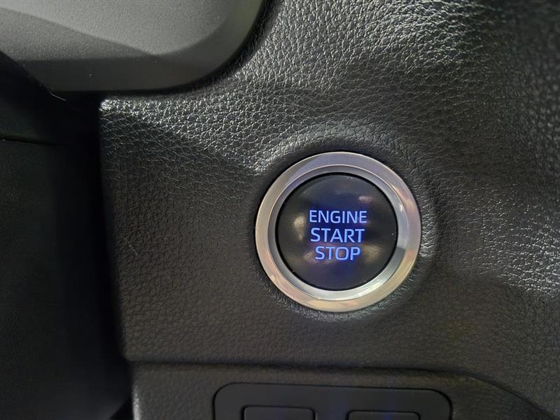 toyota Tundra 2022 - 15