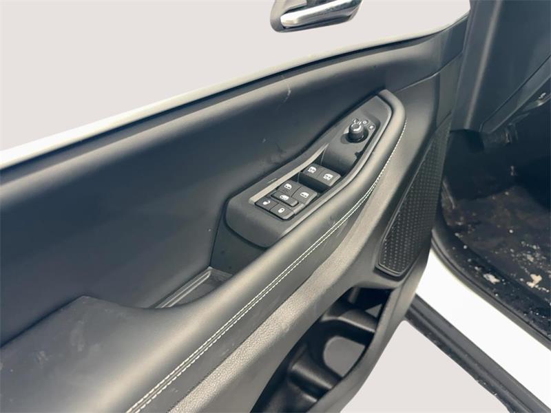 jeep Grand Cherokee 2026 - 10