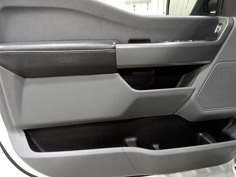 ford F-150 2022 - 19