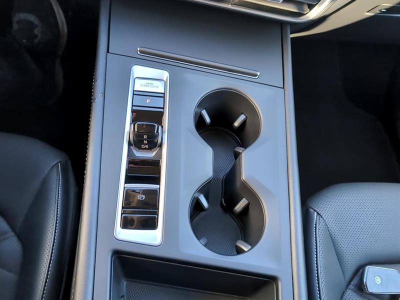 volkswagen Atlas 2024 - 17