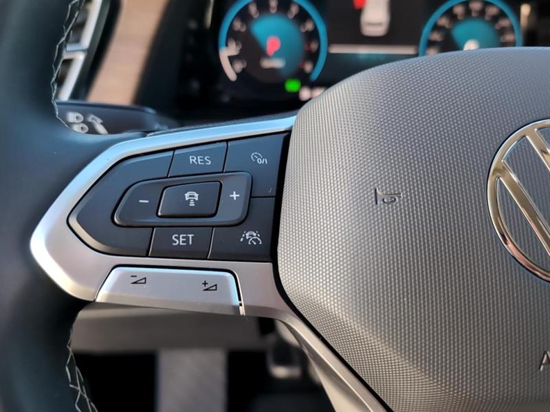 volkswagen Atlas 2024 - 29