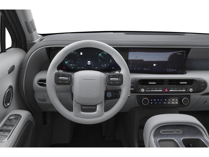 hyundai Palisade 2026 - 6