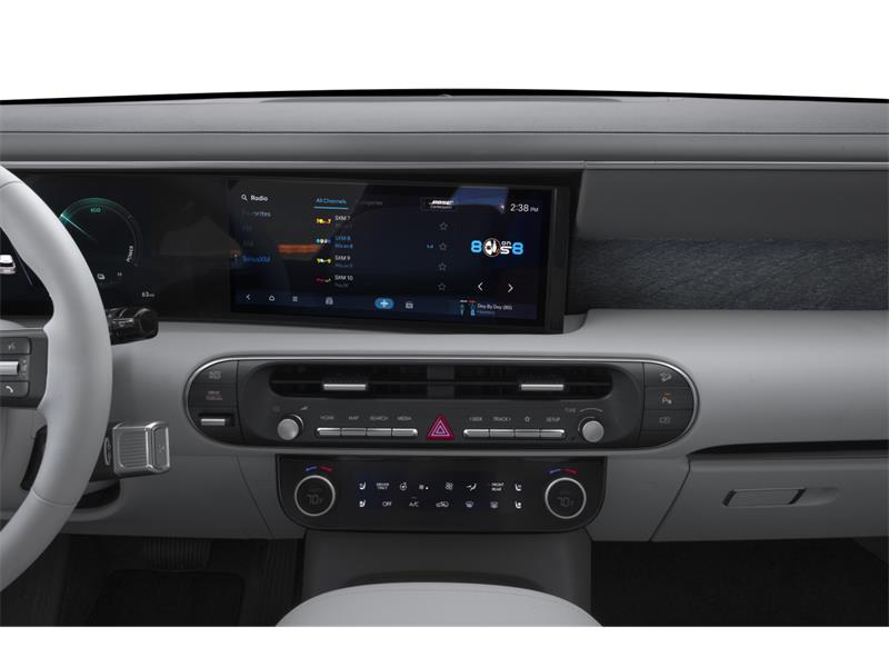 hyundai Palisade 2026 - 7