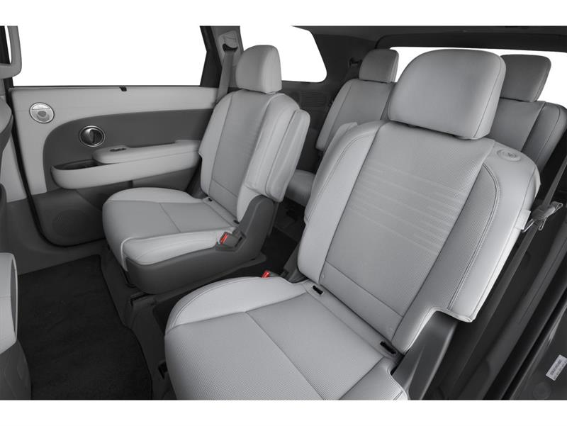 hyundai Palisade 2026 - 9