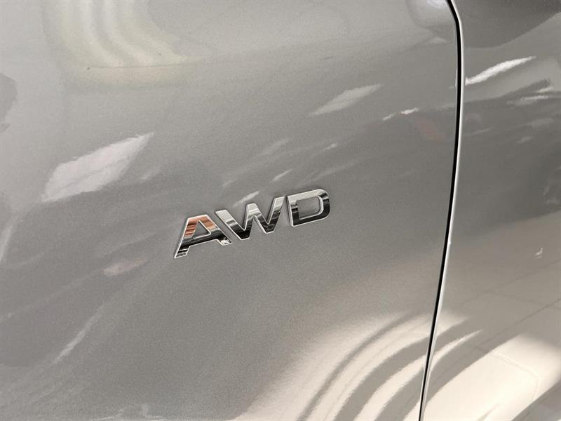 kia Sportage 2020 - 5