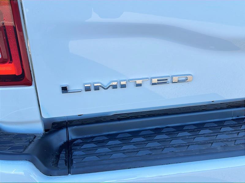 ram 3500 2026 - 12