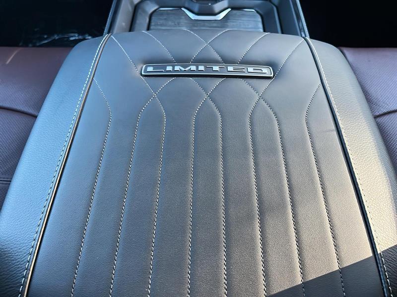 ram 3500 2026 - 18
