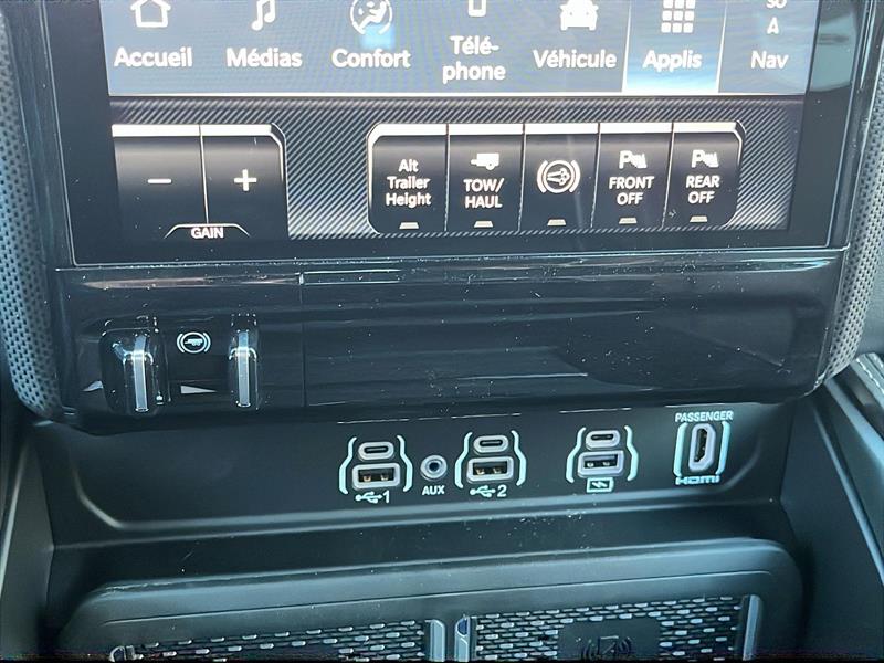 ram 3500 2026 - 28