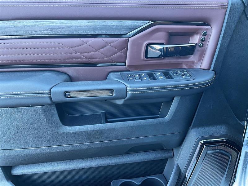 ram 3500 2026 - 36