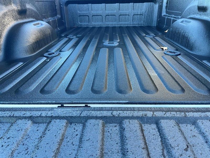 ram 3500 2026 - 38