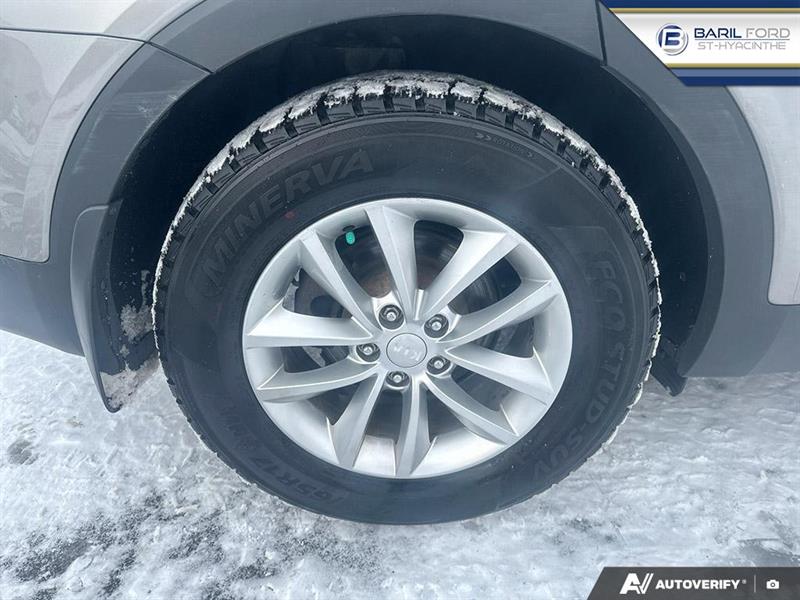 kia Sorento 2018 - 6