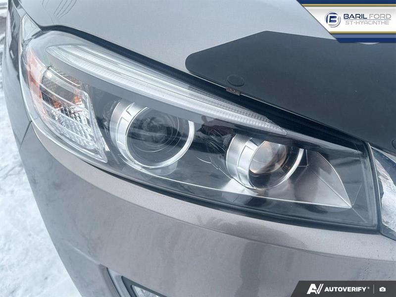 kia Sorento 2018 - 8