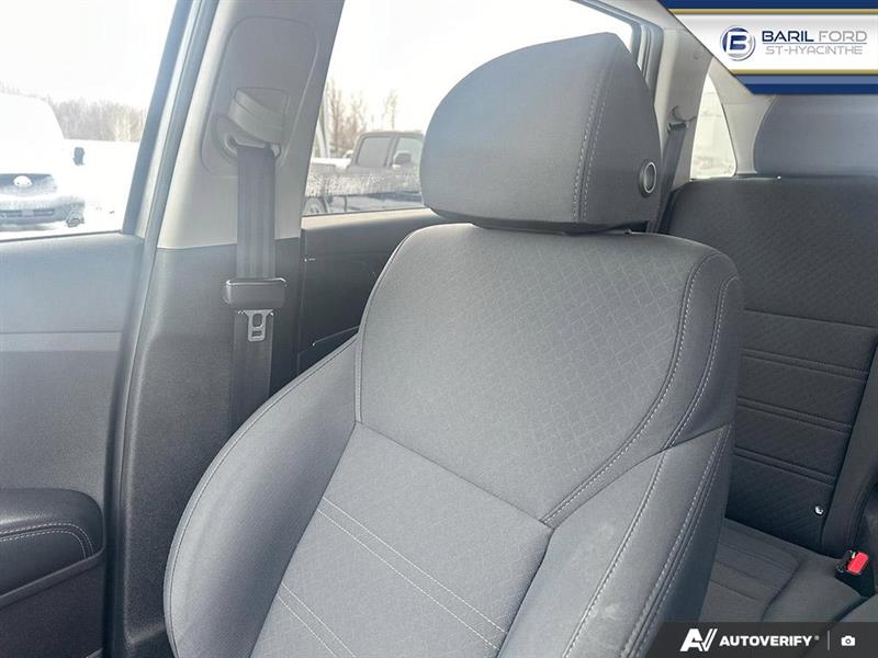 kia Sorento 2018 - 19