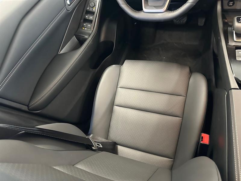 nissan Rogue 2025 - 25