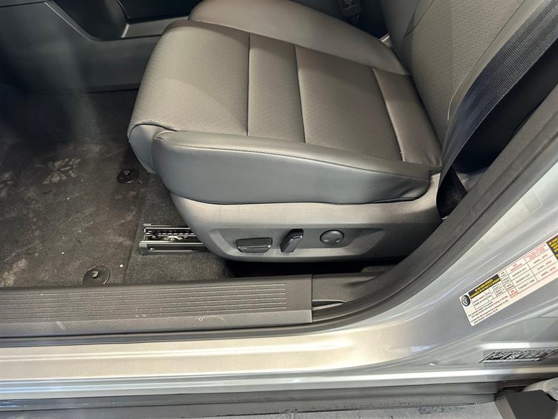 nissan Rogue 2025 - 29