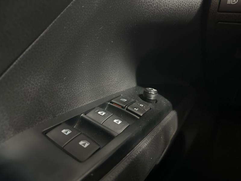toyota Camry 2018 - 26
