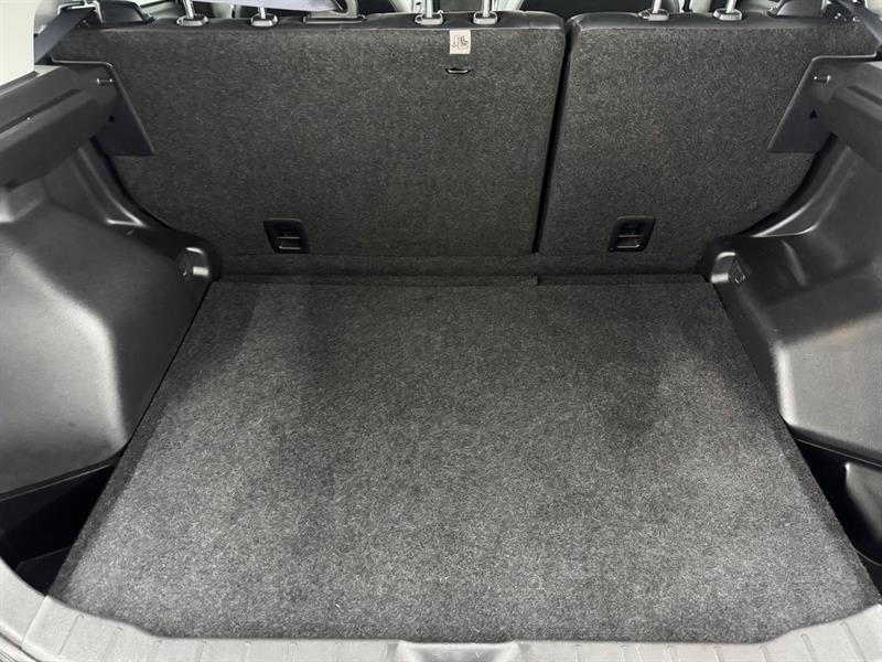mitsubishi RVR 2023 - 10