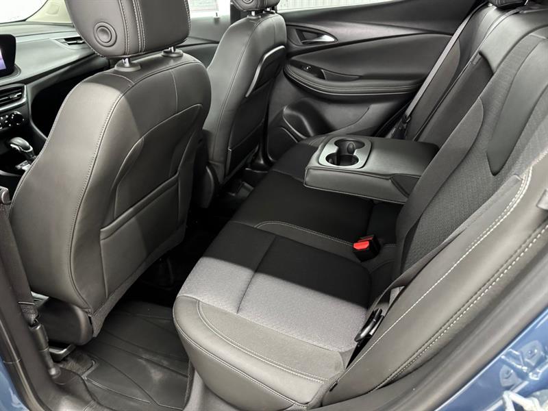 buick Encore GX 2024 - 6