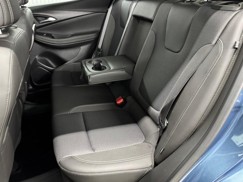 buick Encore GX 2024 - 24