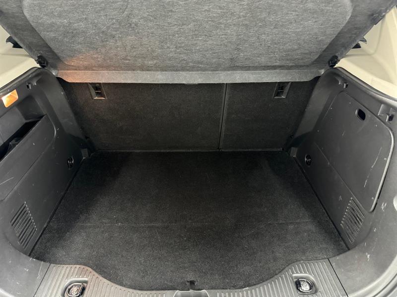 buick Encore 2020 - 23