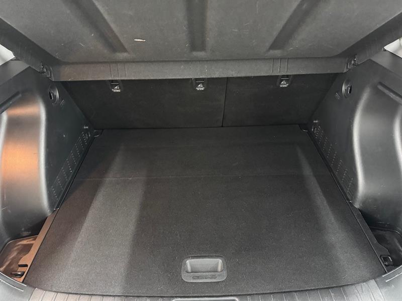 hyundai Kona Electric 2024 - 14