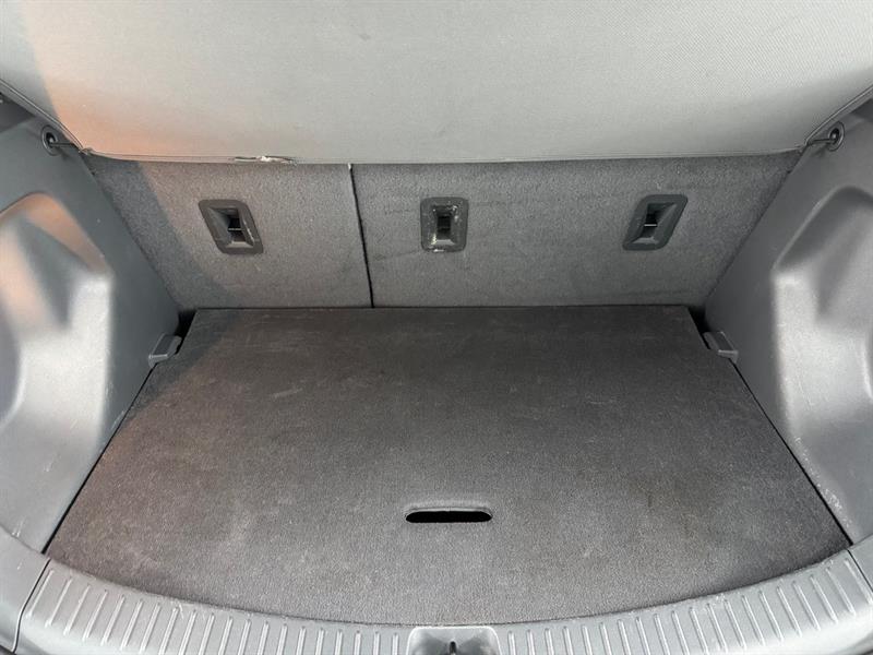 chevrolet Bolt EV 2019 - 18
