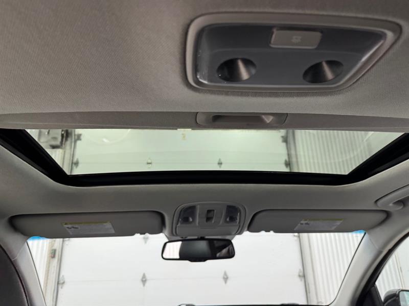 kia Niro 2019 - 19