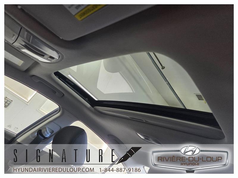 hyundai Elantra 2020 - 16