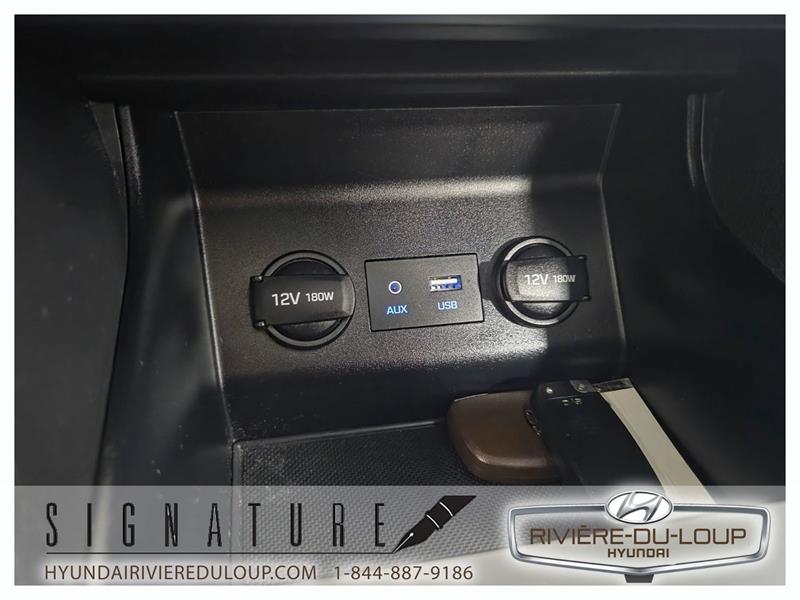 hyundai Elantra 2020 - 19